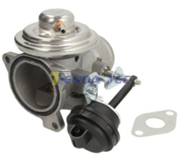 EGR VALVE - TENDA 20109