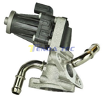EGR VALVE - TENDA 20114