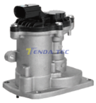EGR VALVE - TENDA 20115