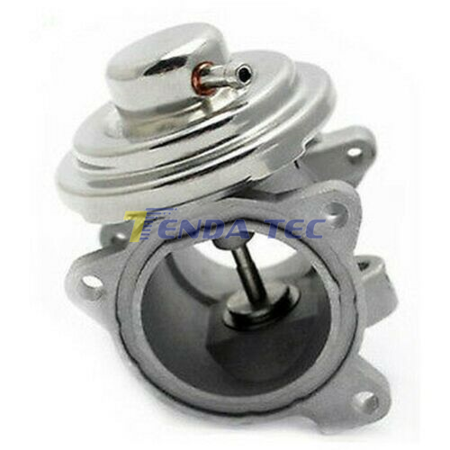 EGR VALVE - TENDA 20117