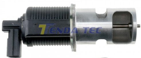 EGR VALVE - TENDA 20119