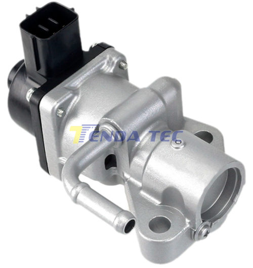 EGR VALVE - TENDA 20120