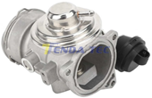 EGR VALVE - TENDA 20122