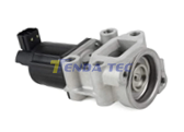 EGR VALVE - TENDA 20126