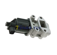 EGR VALVE - TENDA 20126A