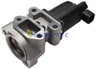 EGR VALVE - TENDA 20127
