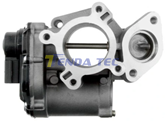 EGR VALVE - TENDA 20130