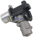 EGR VALVE - TENDA 20131