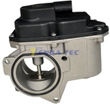 EGR VALVE - TENDA 20133