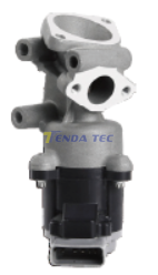 EGR VALVE - TENDA 20135
