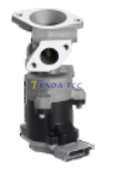 EGR VALVE - TENDA 20136