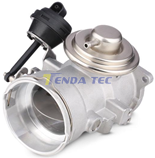 EGR VALVE - TENDA 20137