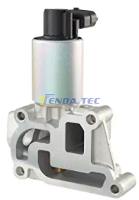 EGR VALVE - TENDA 20141