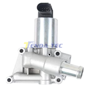 EGR VALVE - TENDA 20142