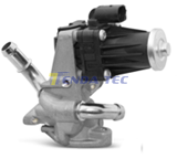 EGR VALVE - TENDA 20144