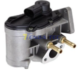 EGR VALVE - TENDA 20146