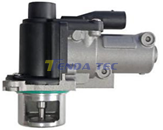 EGR VALVE - TENDA 20149