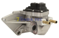 EGR VALVE - TENDA 20150