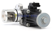 EGR VALVE - TENDA 20162