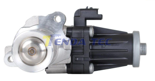 EGR VALVE - TENDA 20162B