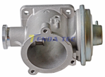 EGR VALVE - TENDA 20164