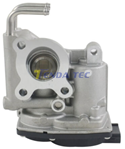 EGR VALVE - TENDA 20167