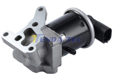 EGR VALVE - TENDA 20174