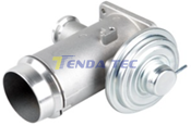 EGR VALVE - TENDA 20175
