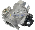 EGR VALVE - TENDA 20176