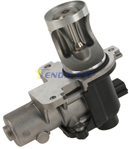 EGR VALVE - TENDA 20177