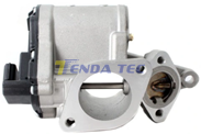 EGR VALVE - TENDA 20188