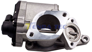 EGR VALVE - TENDA 20189