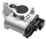 EGR VALVE - TENDA 20192