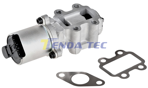 EGR VALVE - TENDA 201991