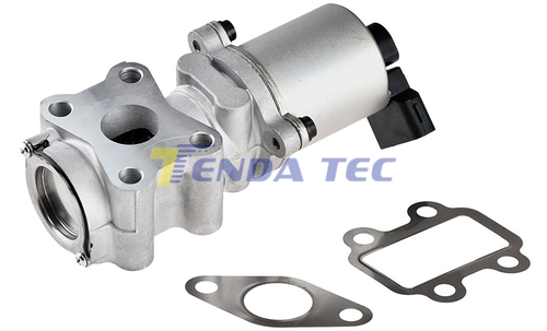 EGR VALVE - TENDA 201992