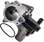 EGR VALVE - TENDA 20200