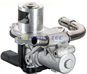 EGR VALVE - TENDA 20204