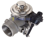 EGR VALVE - TENDA 20214