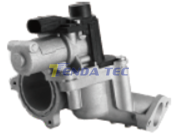 EGR VALVE - TENDA 20220