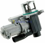 EGR VALVE - TENDA 20227