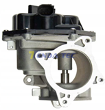 EGR VALVE - TENDA 20272