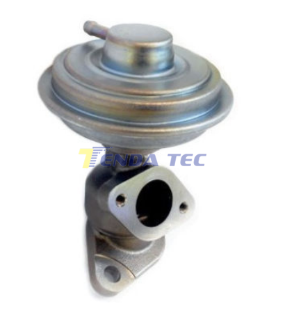 EGR VALVE - TENDA 20273