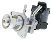 EGR VALVE - TENDA 20285