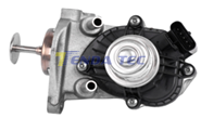 EGR VALVE - TENDA 20286