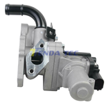 EGR VALVE - TENDA 20329