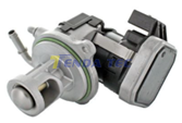 EGR VALVE - TENDA 20366