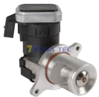 EGR VALVE - TENDA 20369