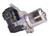 EGR VALVE - TENDA 20371