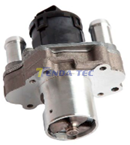 EGR VALVE - TENDA 20372