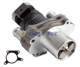 EGR VALVE - TENDA 20373